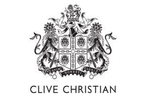 كلايف كريستيان Clive Christian