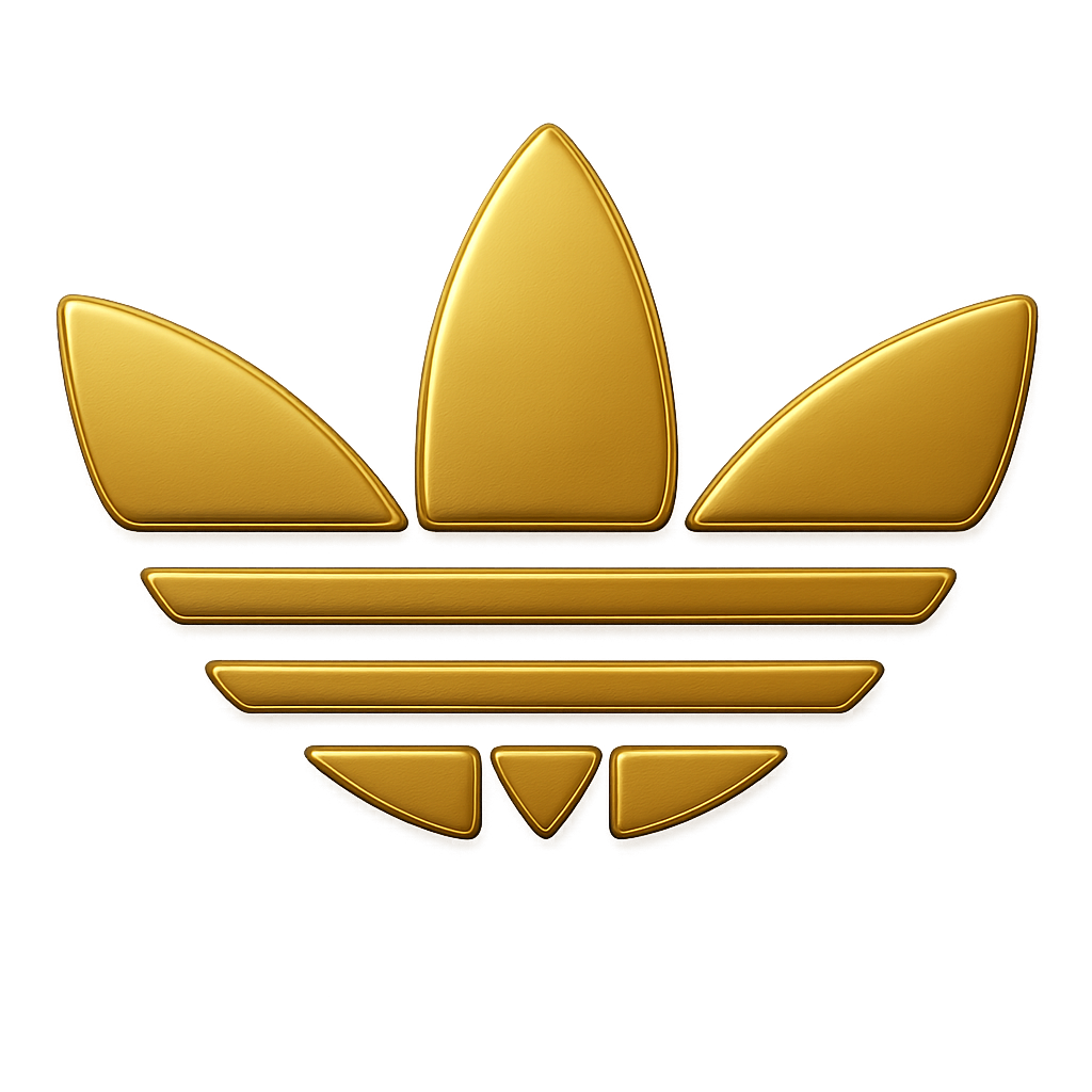 أديداس | Adidas