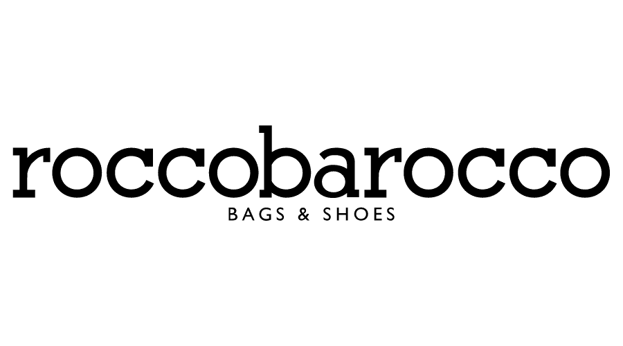 روكوباروكو | Roccobarocco