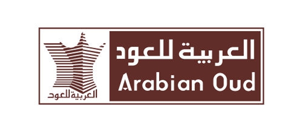 العربية للعود | Arabian Oud