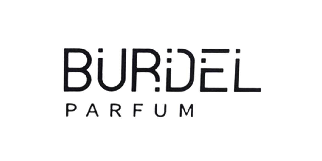 بورديل بارفيوم | Bordel Parfum