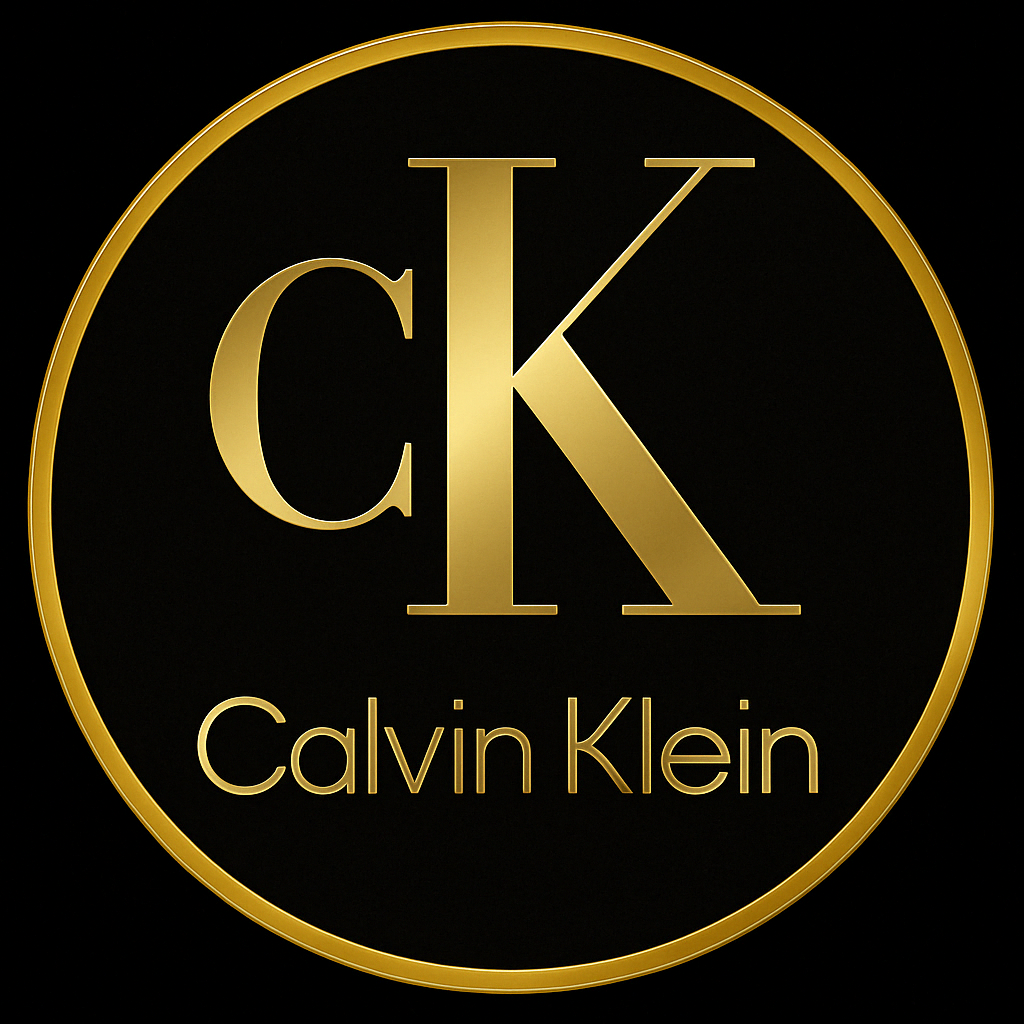 كالفن كلاين | Calvin Klein