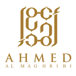 احمد المغربي | A. Al Maghribi