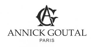 انيك غوتال | Annick Goutal