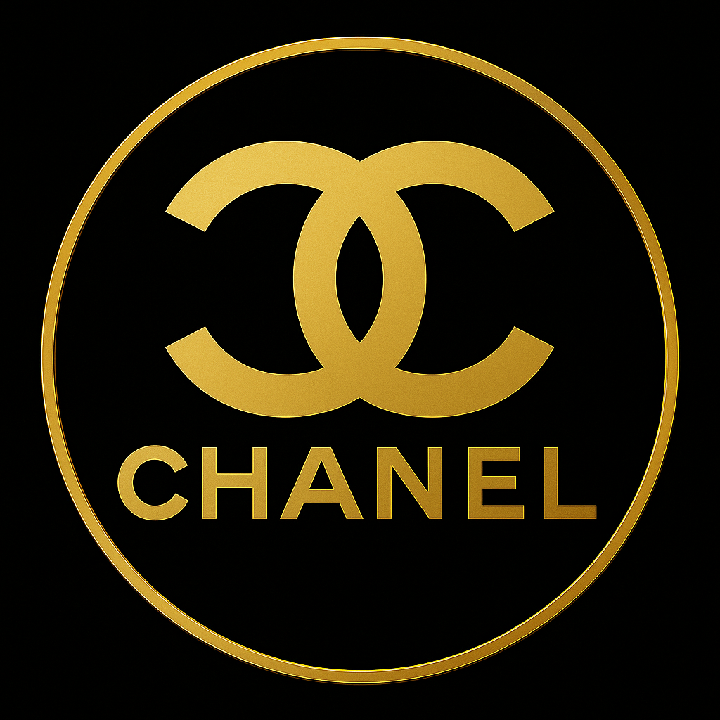 شانيل | Chanel
