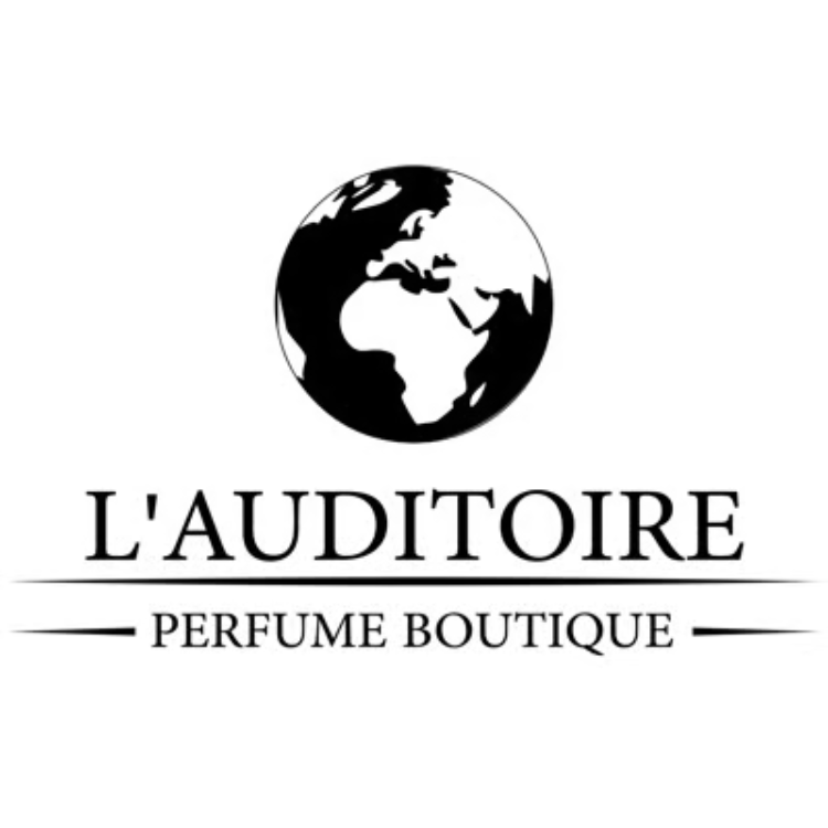 لادورتي |  L'AUDITOIRE