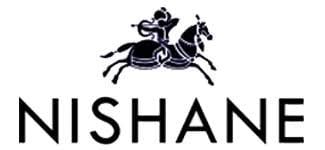 نيشاني | NISHANE