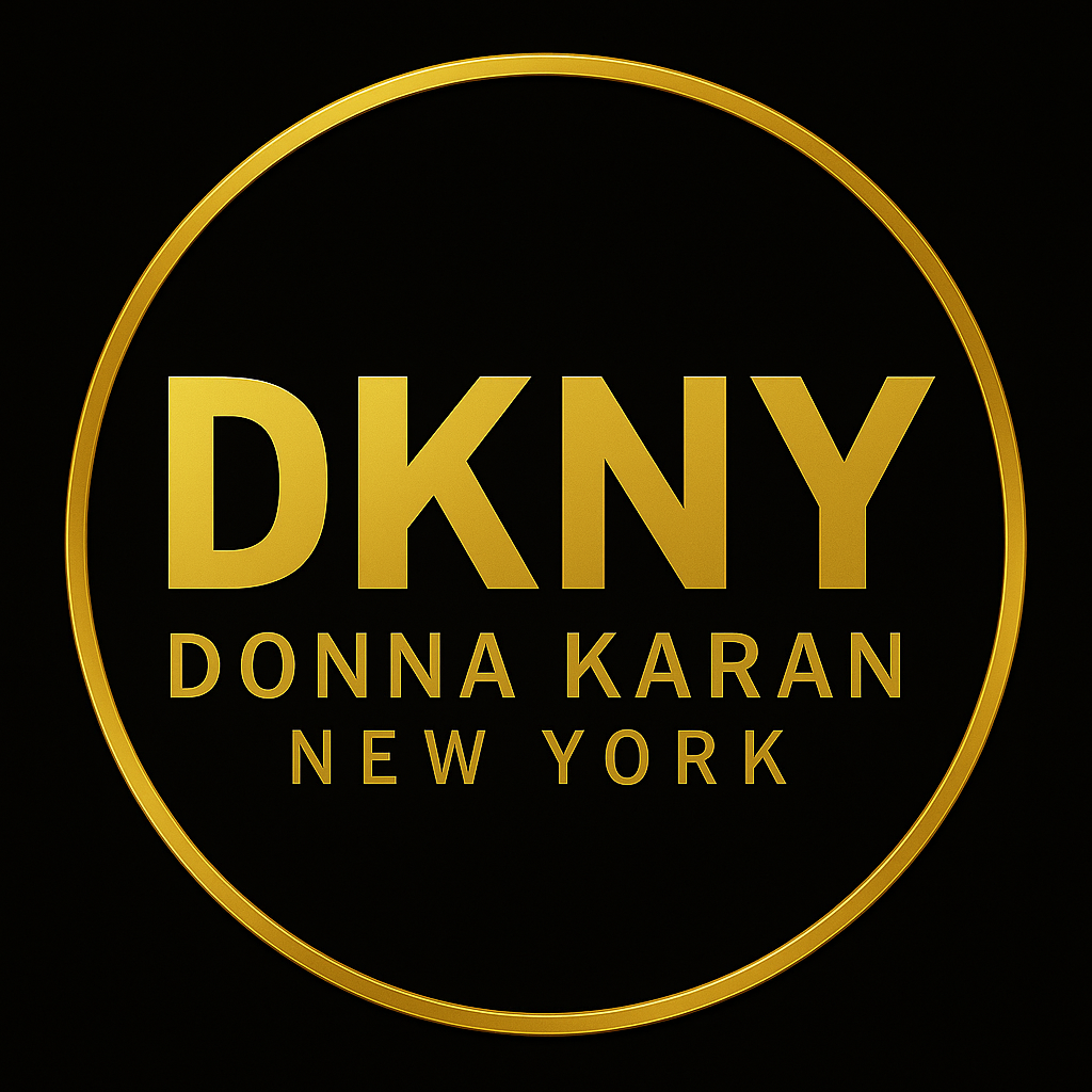 دكني دونا كاران | Donna Karan