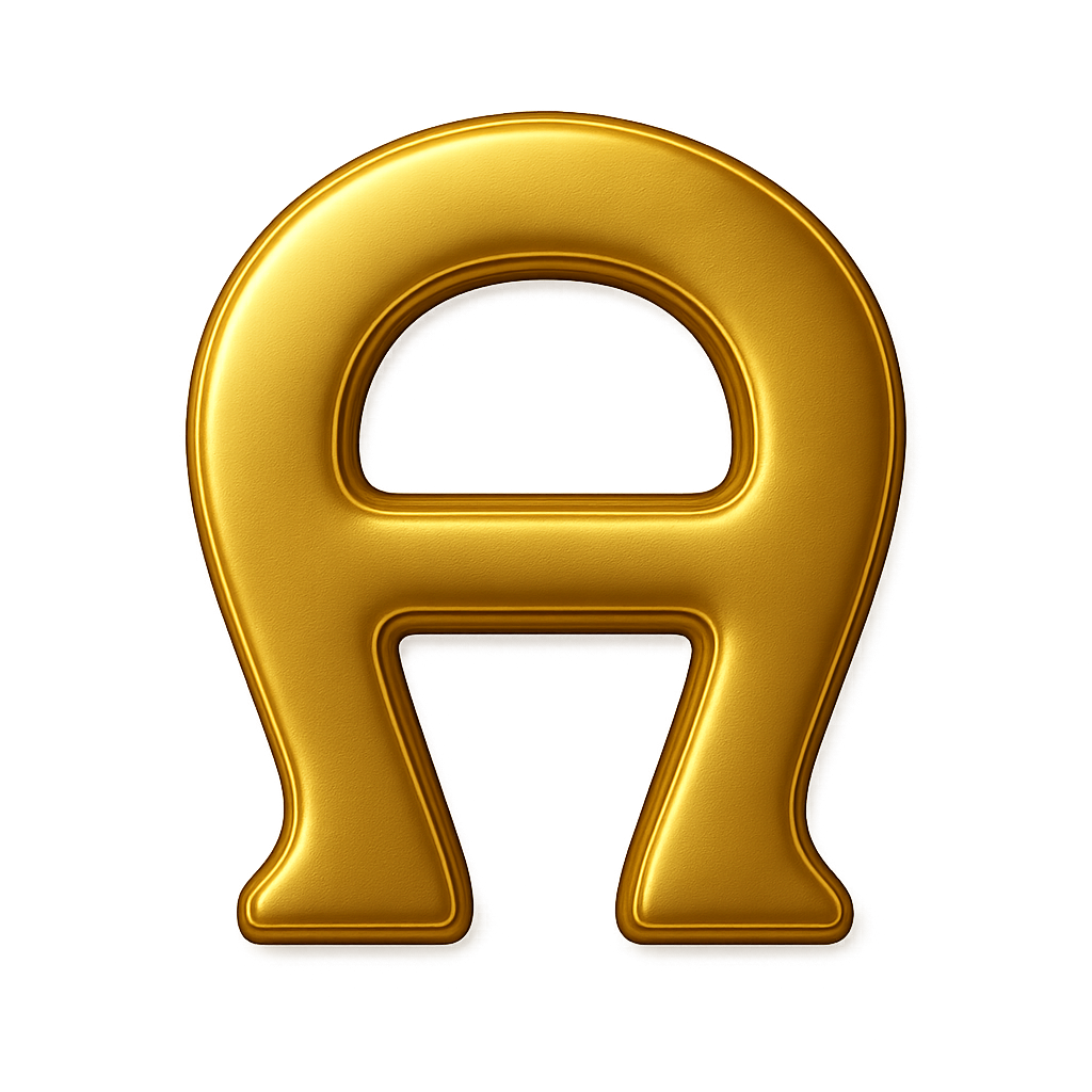 إيتيان إينر | Etienne Aigner