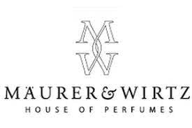 ماورر & ويرتز كولونيا | Maurer
