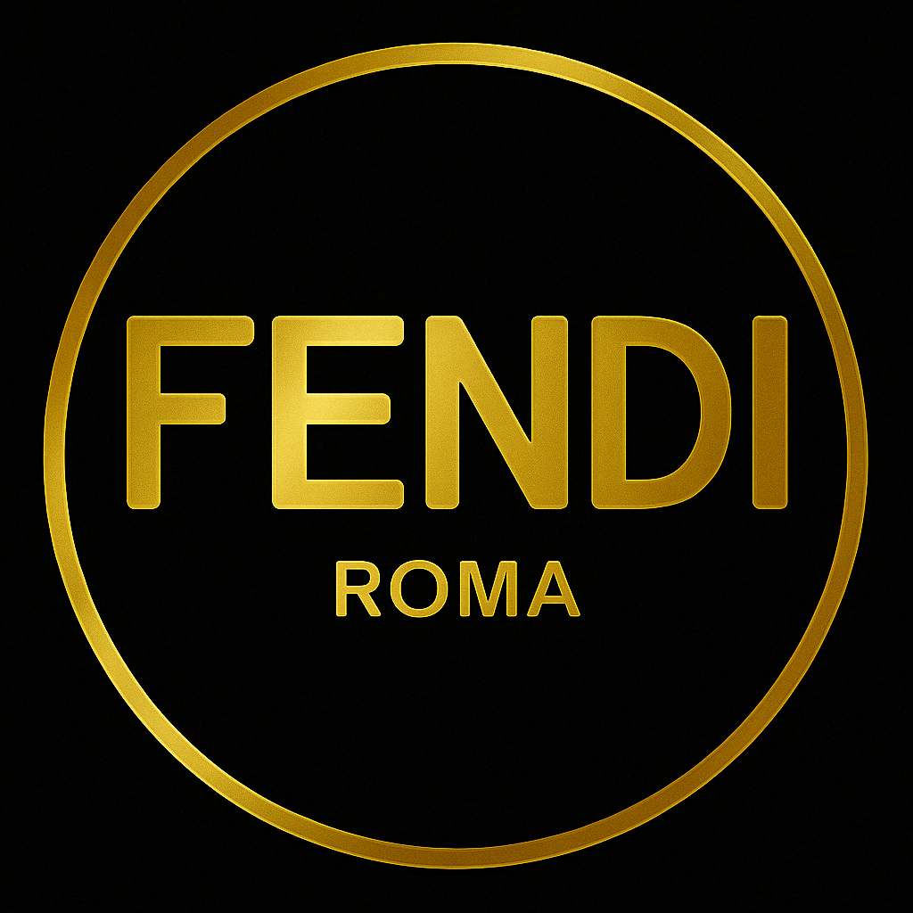 فندي | Fendi