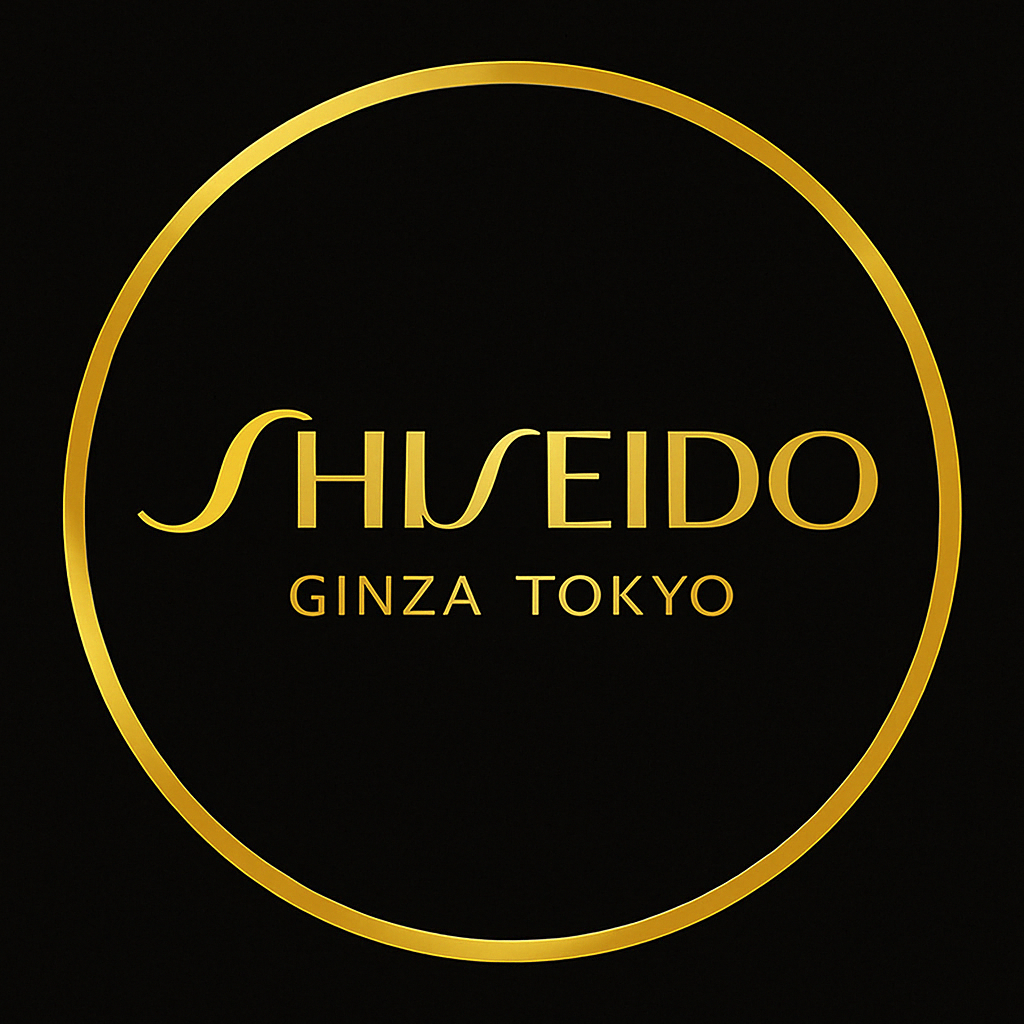 شيسيدو | Shiseido