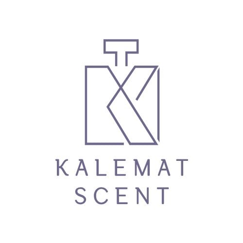 كلمات سنت | KALEMAT SCENT