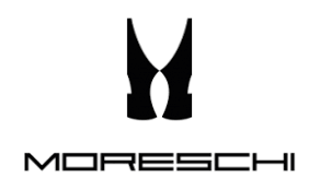 مورسك | Moresque