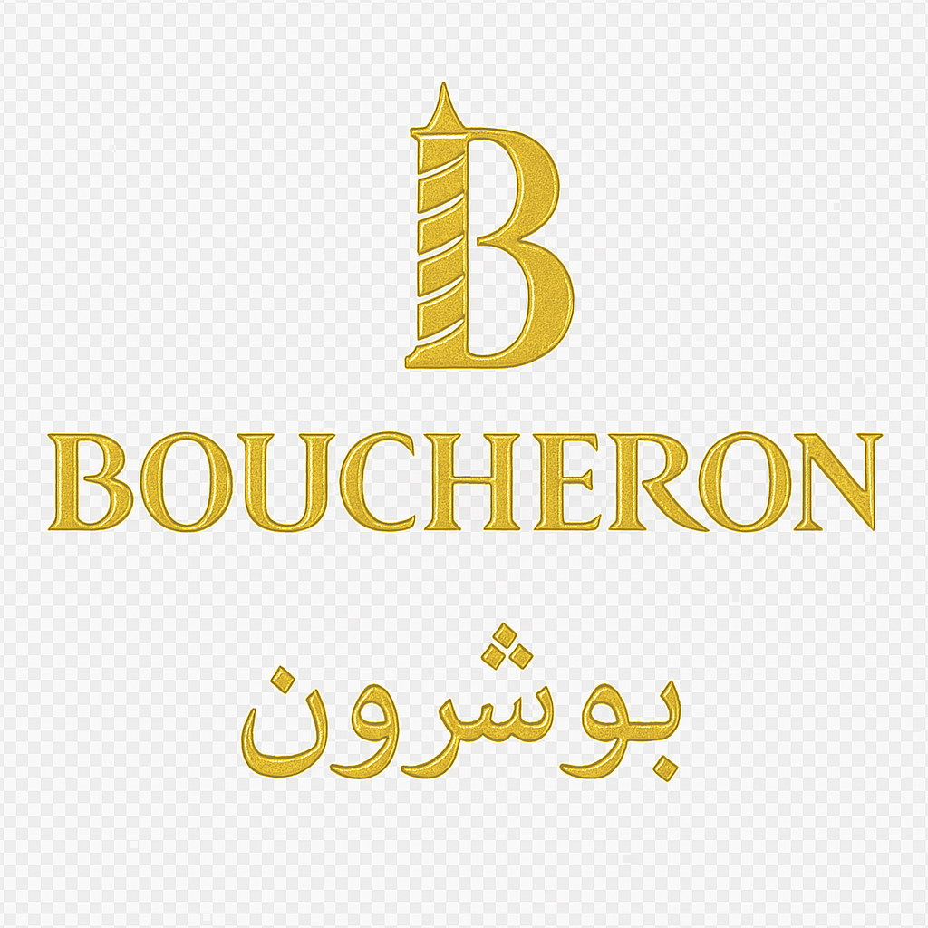 بوشرون | Boucheron