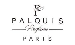 بلقيس | Palquis