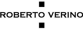 روبيرتو فرينو | Roberto Verino