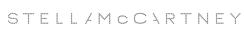 ستيلا ماكارتني | Stella