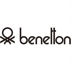 بينتون | Benetton