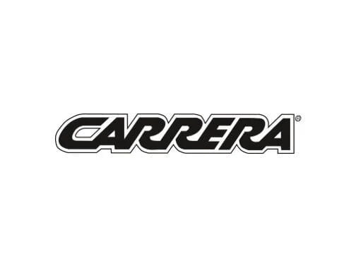 كاريرا | Carrera