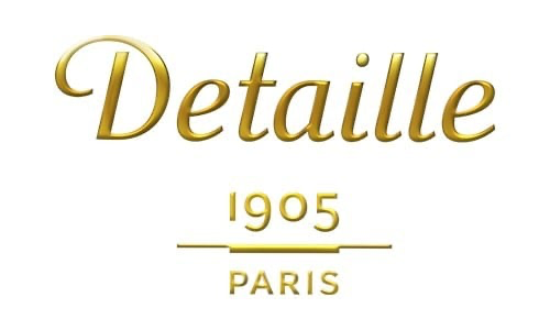 ديتالي 1905 | Detaille 1905