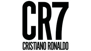 كريستيانو رونالدو | Cristiano