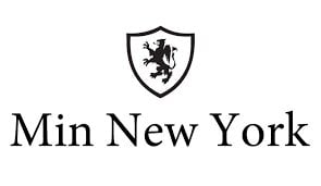 مين نيويورك | Min New York
