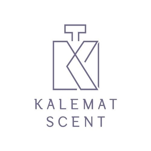 كلمات سنت | KALEMAT SCENT