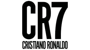 كريستيانو رونالدو | Cristiano
