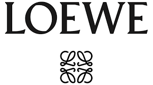 لويفي | Loewe