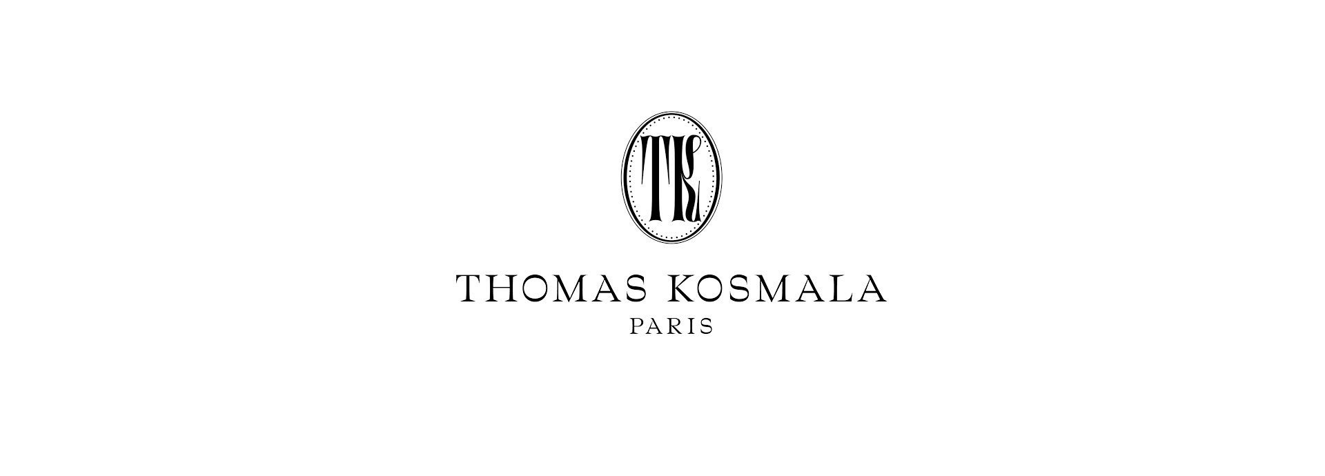 توماس كوسمالا | Thomas Kosmala