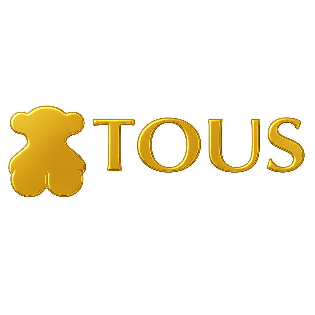 توس | Tous