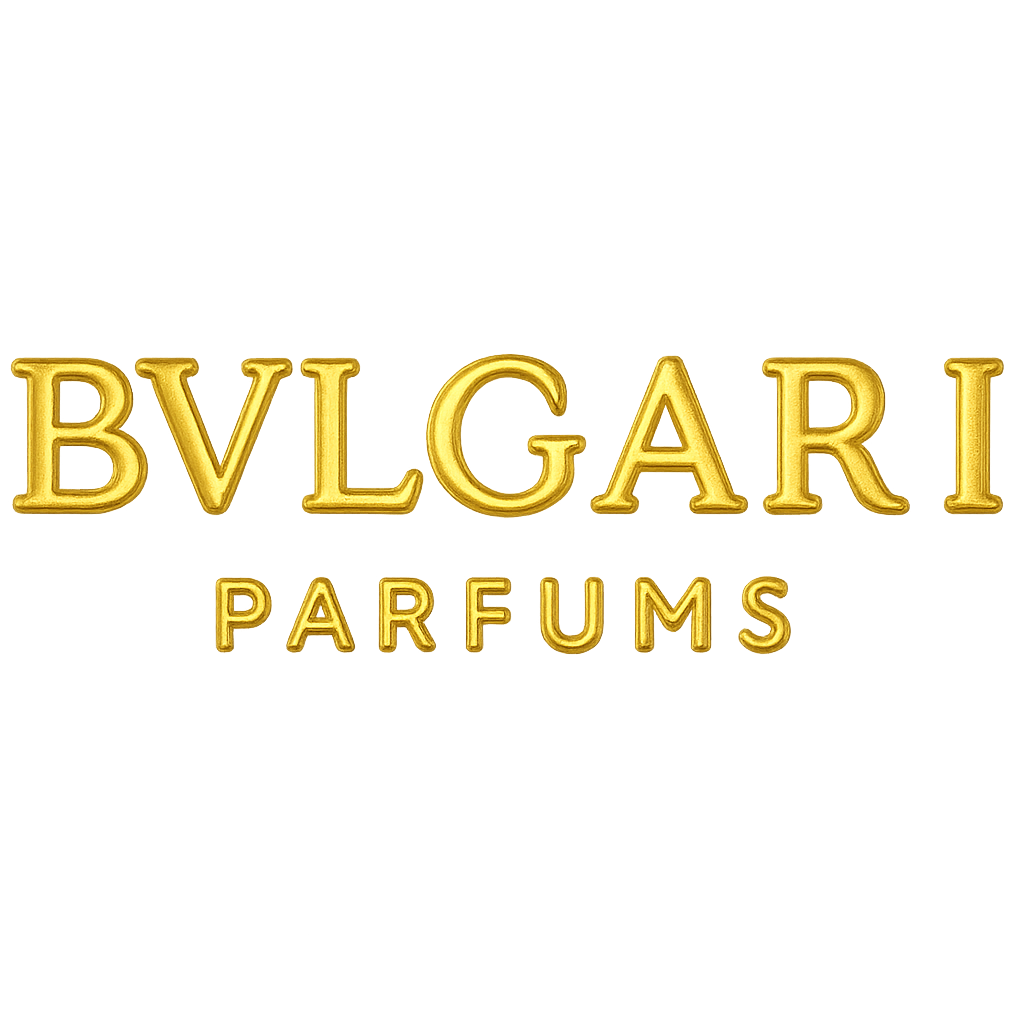 بولغاري | Bvlgari