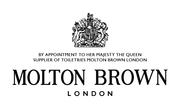 مولتون براون | Molton Brown