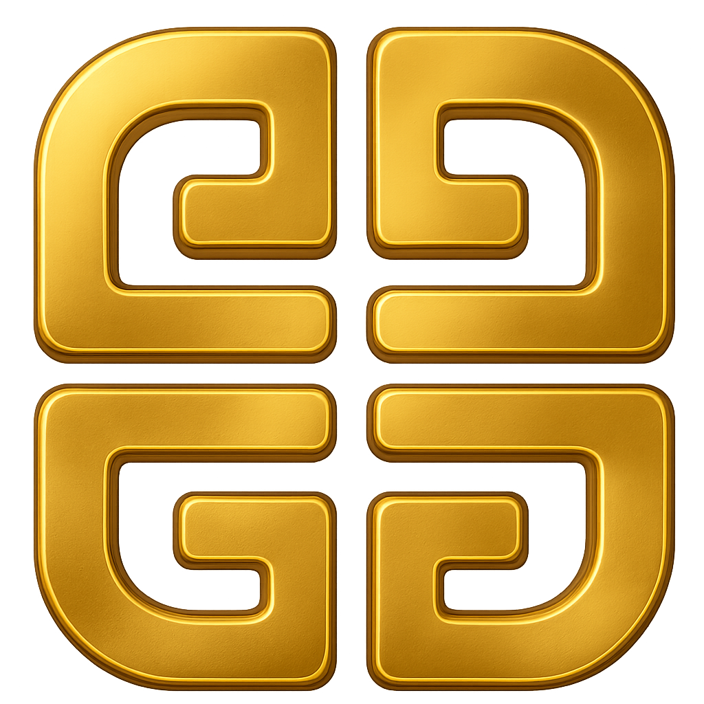 جيفنشي | Givenchy