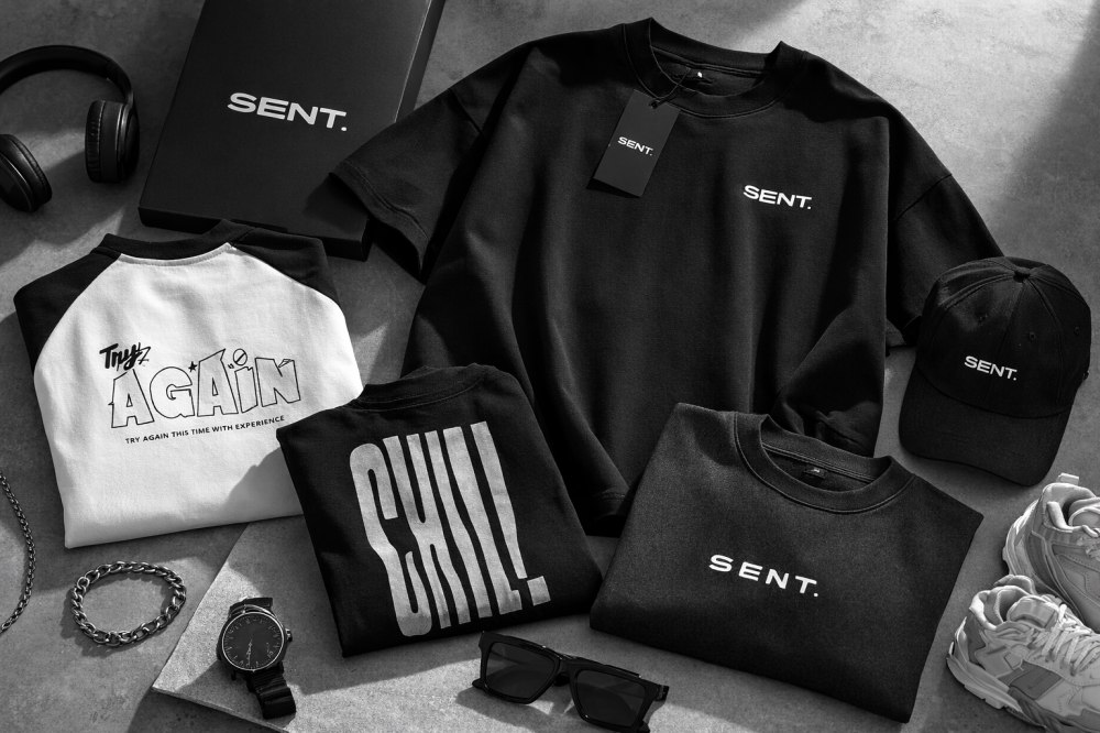 كيفية غسل الملابس القطنية والحفاظ على جودتها لأطول فترة