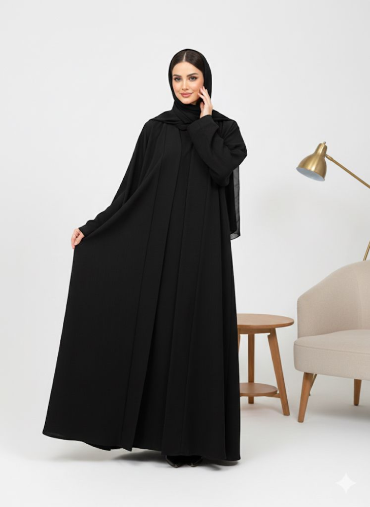 عبايات تريند