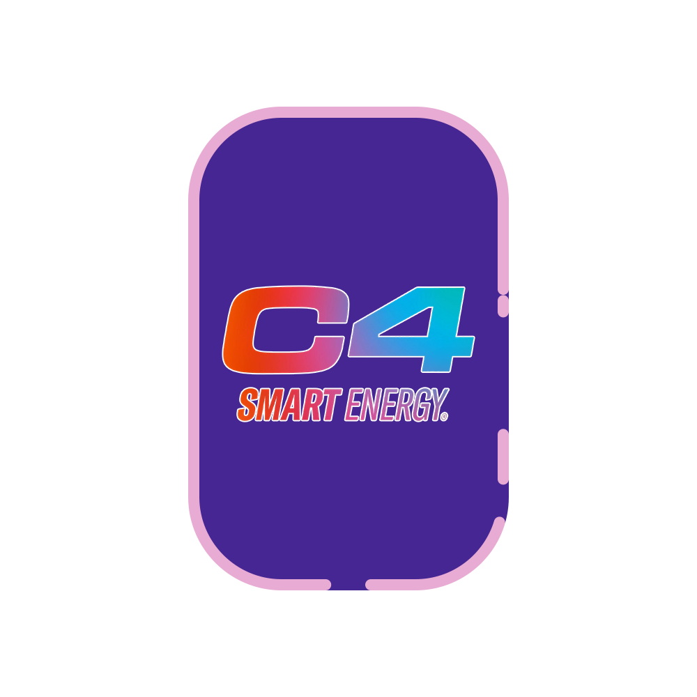 C4