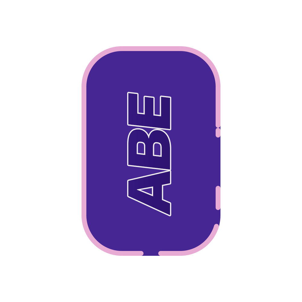 ABE