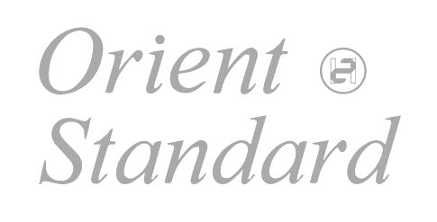Orient Standard