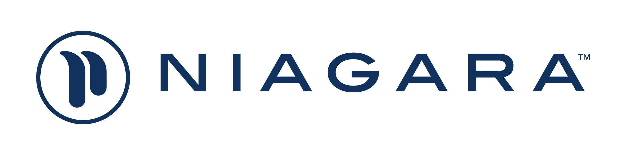 NIAGARA