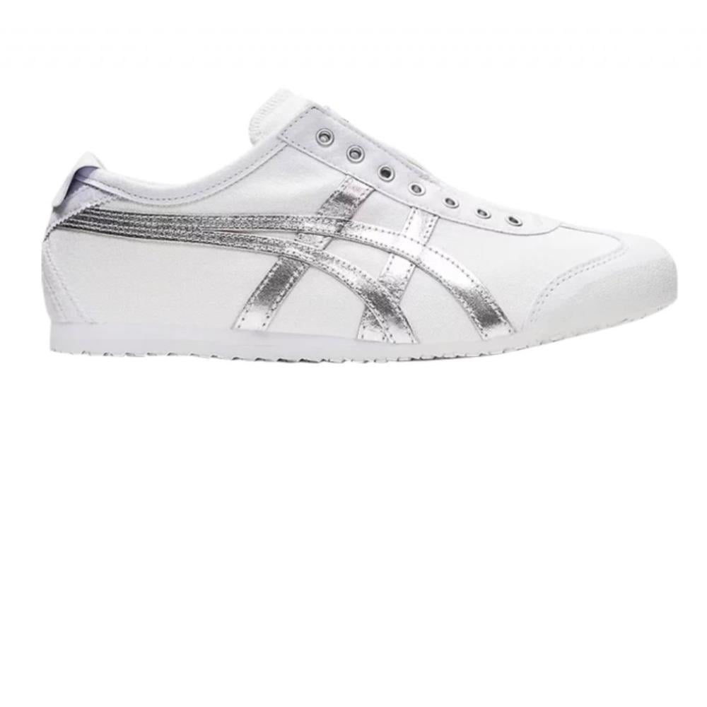 onitsuka tiger