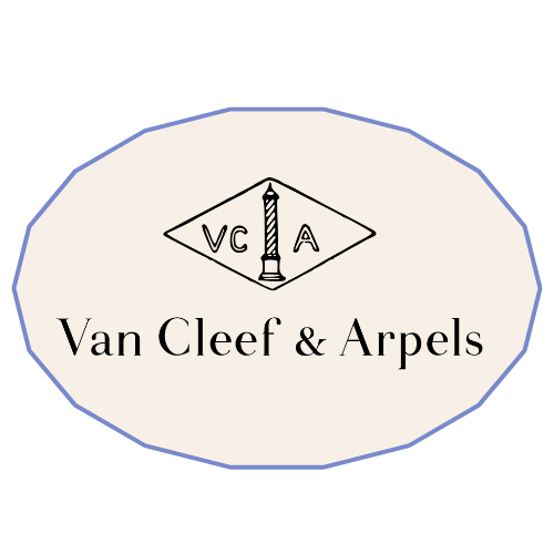 Van Cleef & Arpels