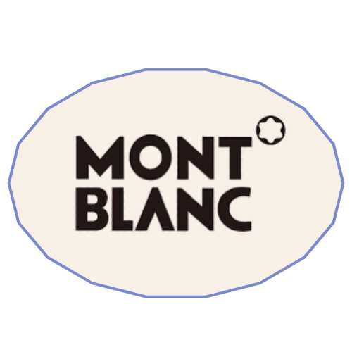 MONT BLANC