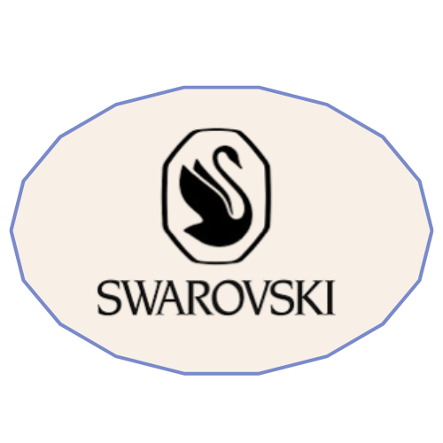 SWAROVSKI
