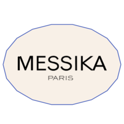 MESSIKA