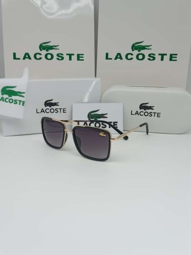 نظارات شمسية ماركة lacoste