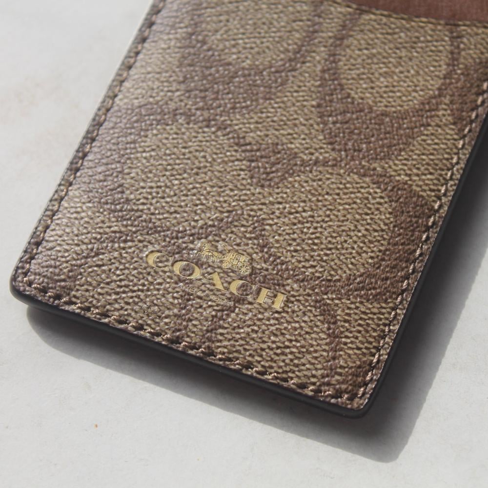 كارد هولدر كارد هولدر