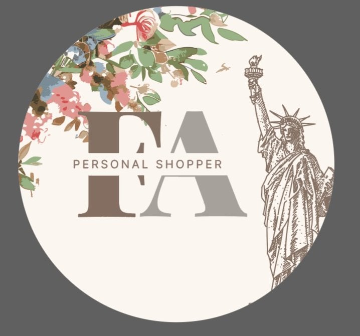 store avatar