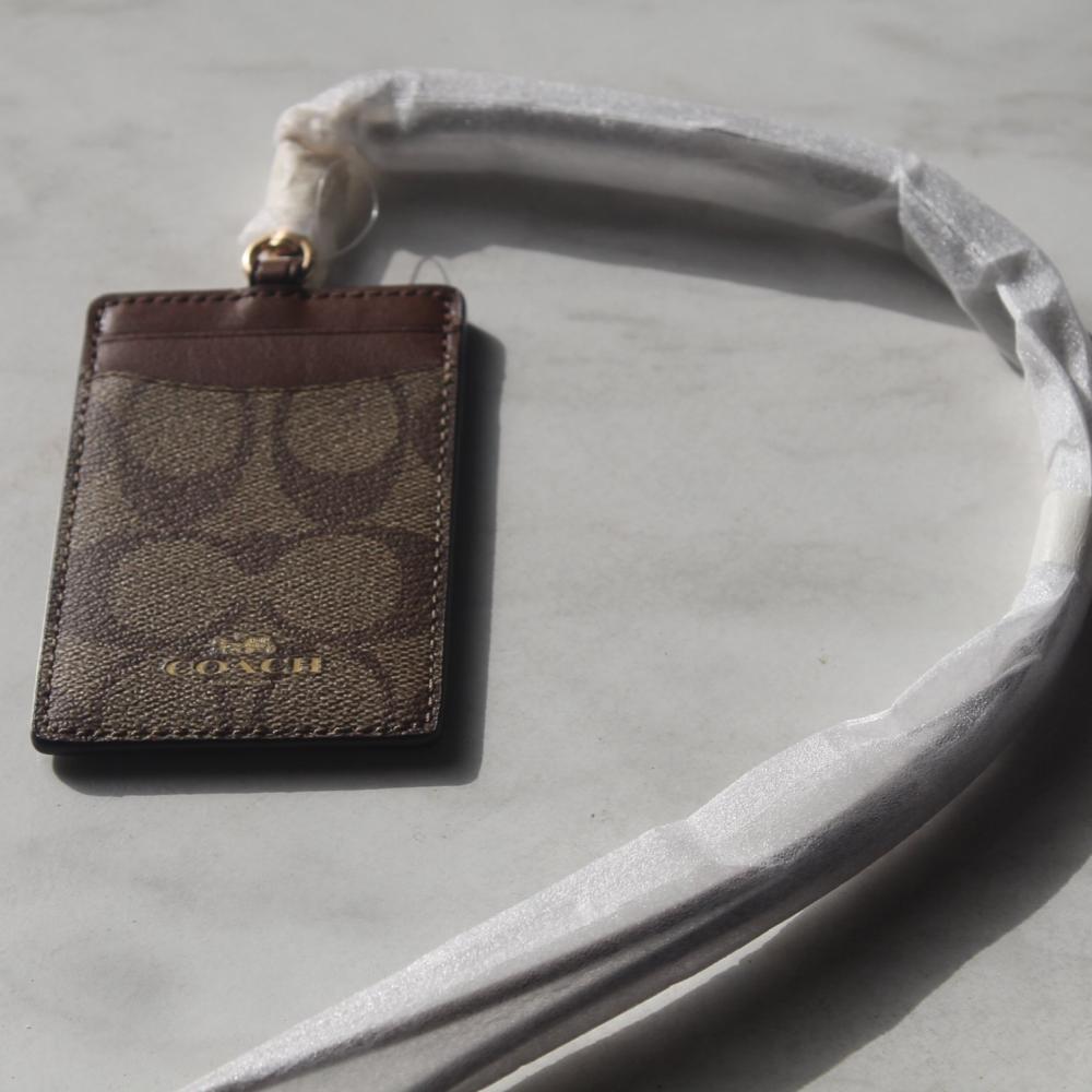 كارد هولدر كارد هولدر